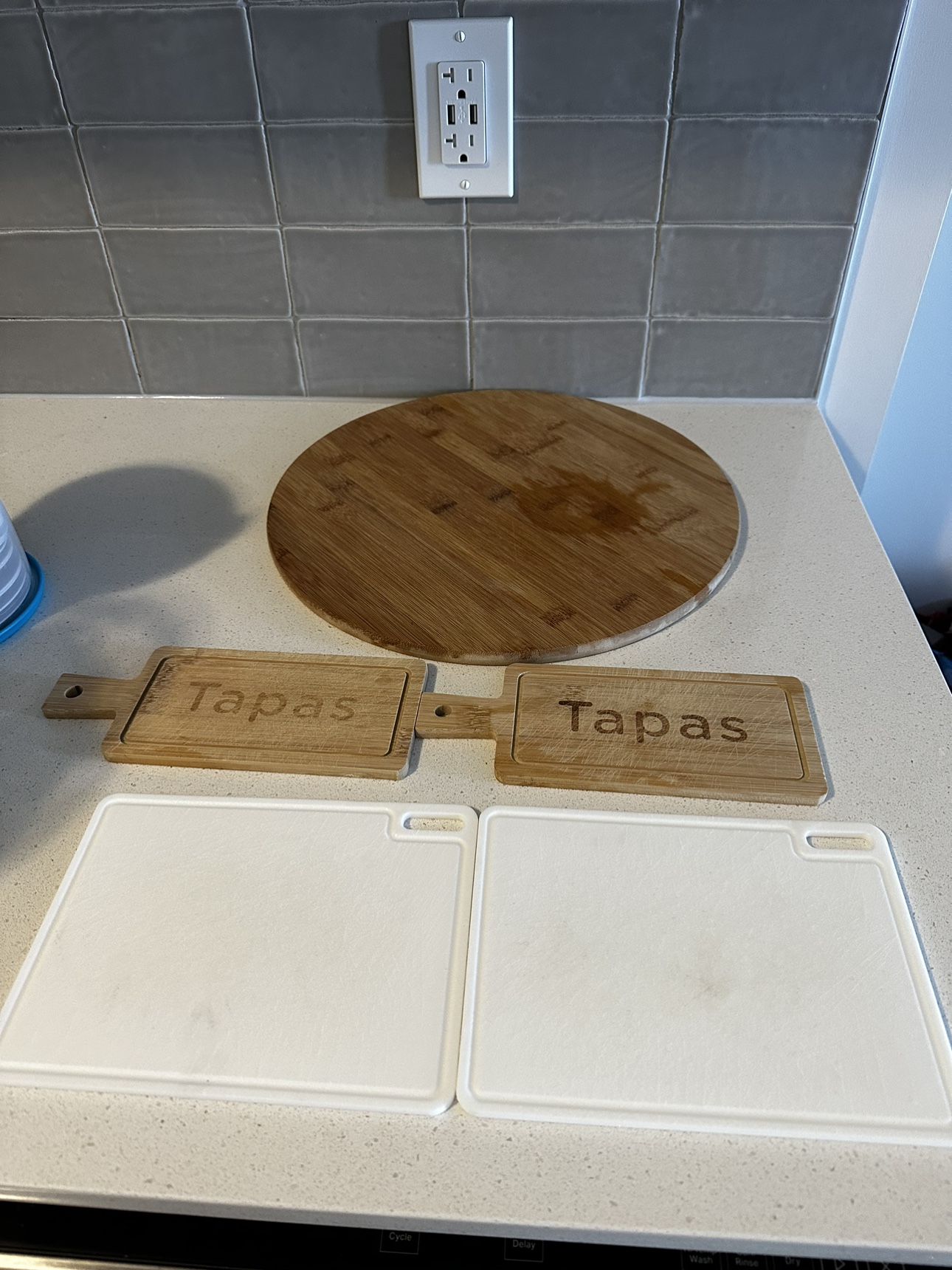 Kitchen supply thumbnail
