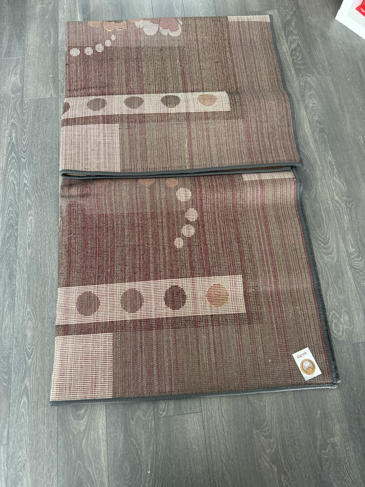 Brand New Carpet - photo 2