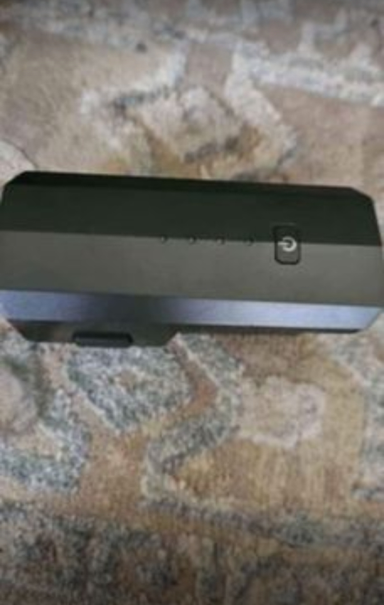 HIGH PERFORMANCE Drone Battery DS854085-3S, Remote