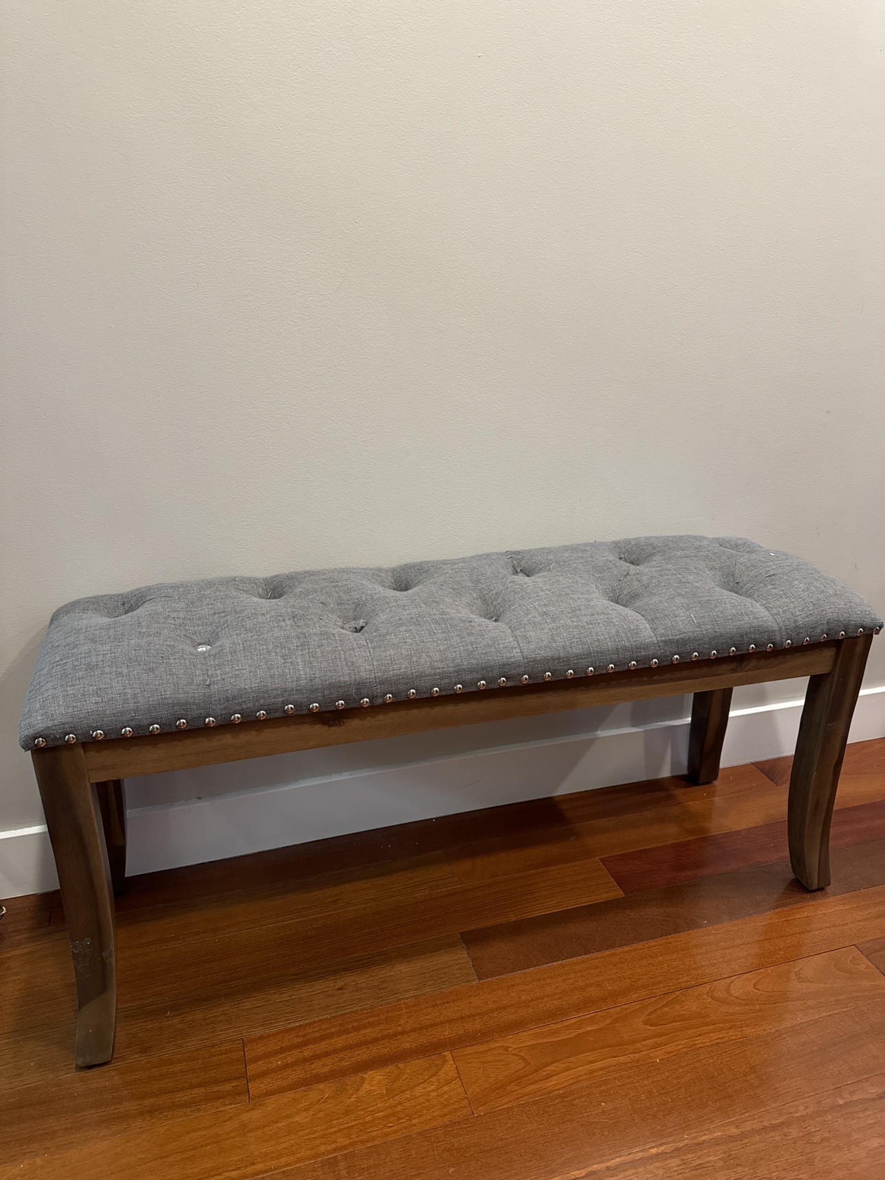 Bench