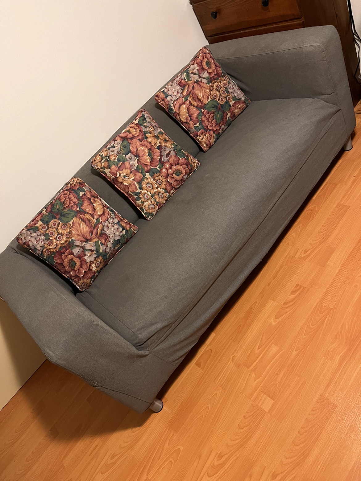 Sofa for sale - photo 2