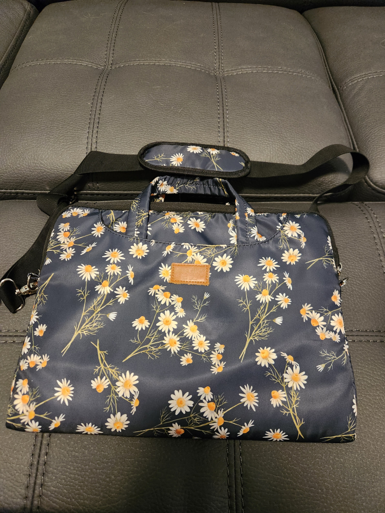 Surface Pro 9 Plus Accessories image indicator(4)