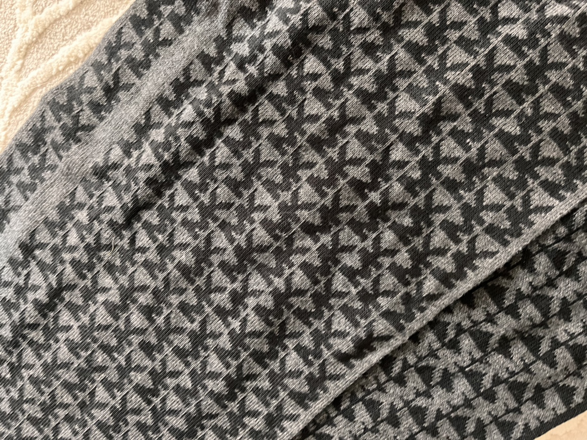 Michael kors scarf image indicator(2)