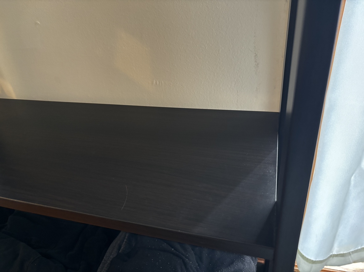 Ikea Laiva, 5tier Book shelf. Mooving Sale🚚 - photo 3