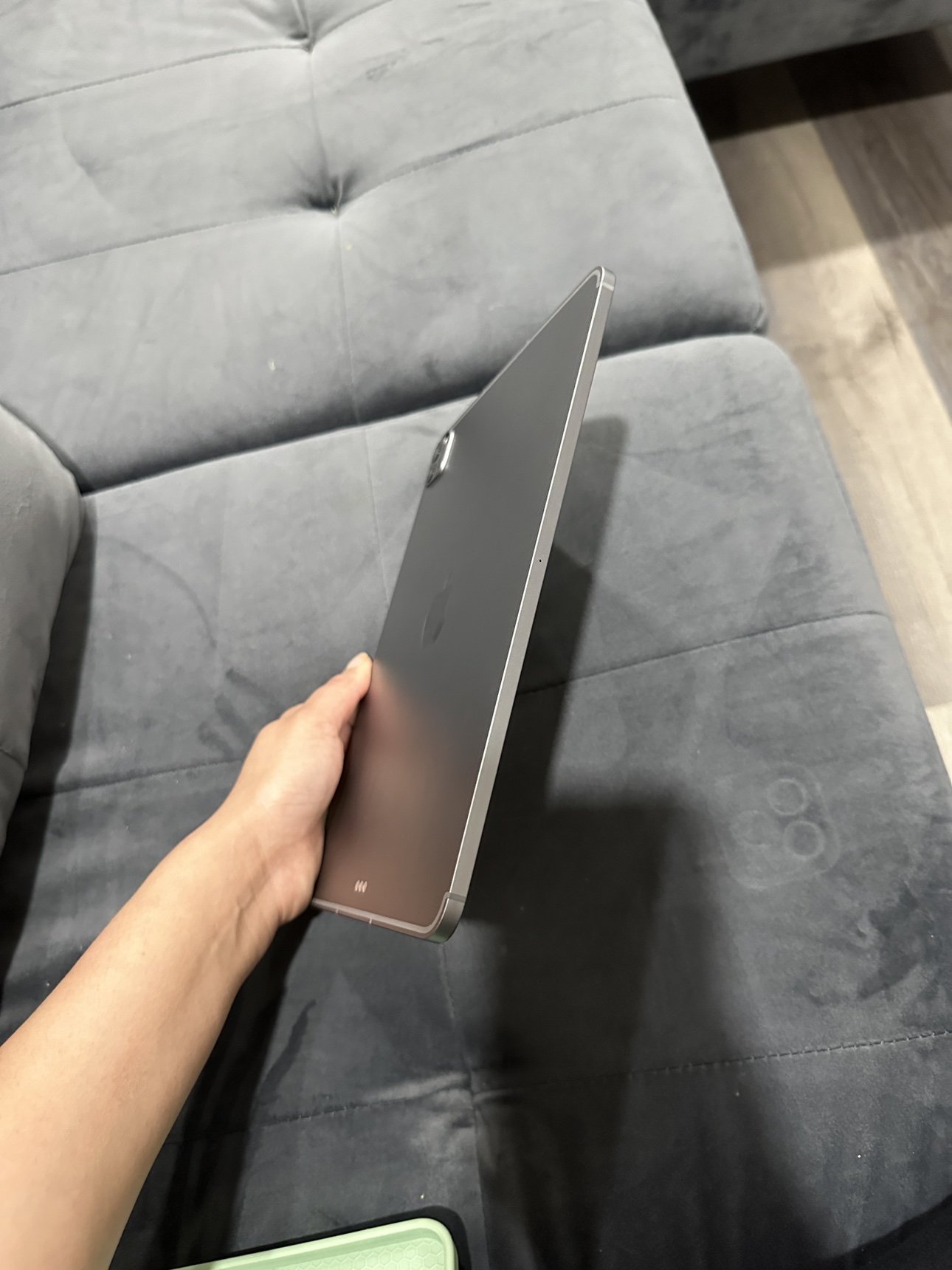 Ipad pro - photo 3