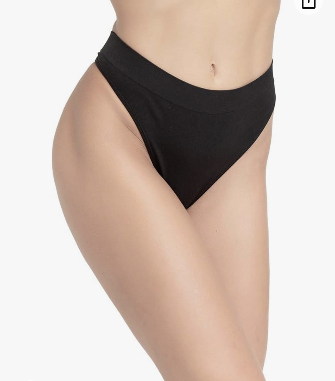 Woman underwear size m-l - photo 3