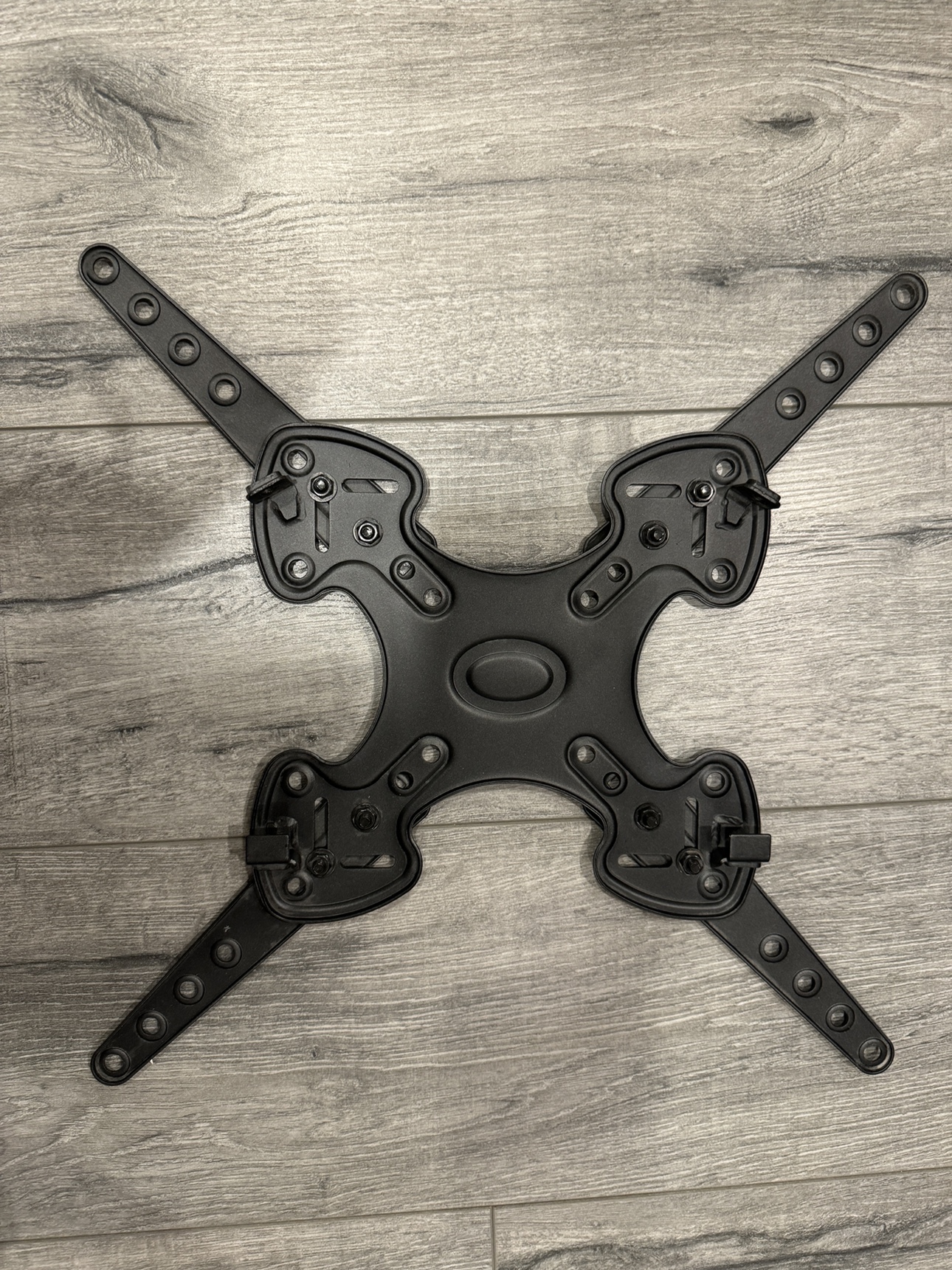 #freecycle - photo 3