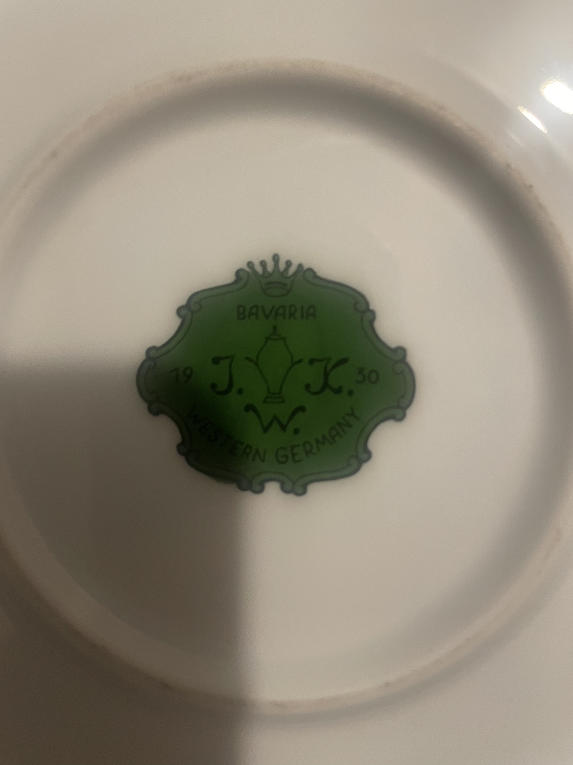 Collectables/Antiques image indicator(3)