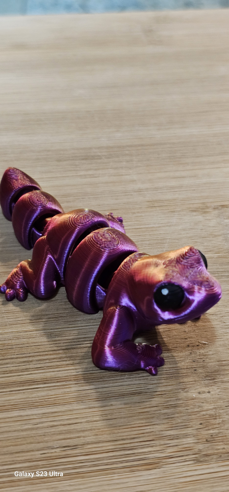 3d articulated printed toys image indicator(2)