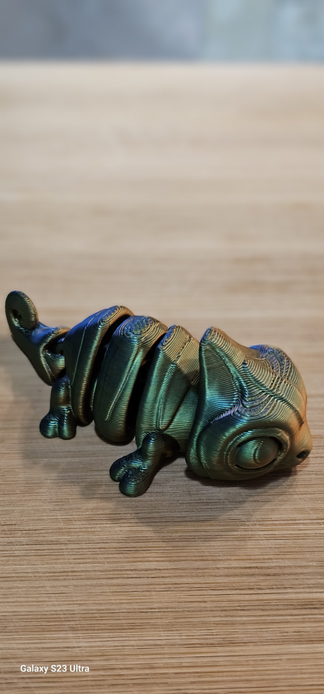 3d articulated printed toys image indicator(3)