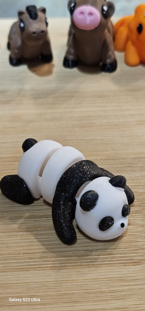 3d articulated printed toys image indicator(5)