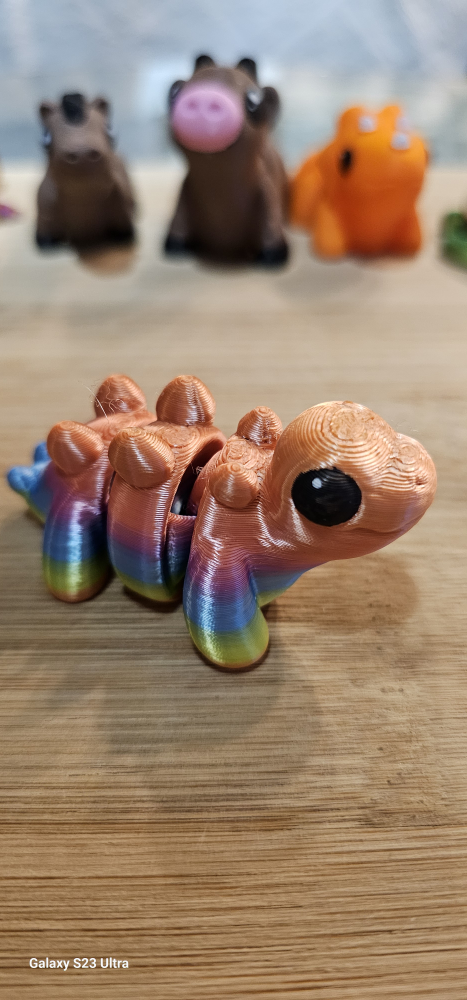 3d articulated printed toys image indicator(6)