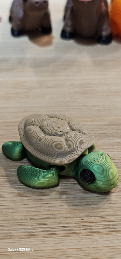 3d articulated printed toys image indicator(8)