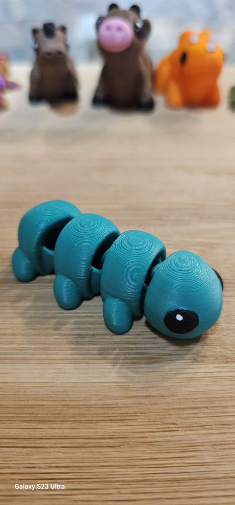 3d articulated printed toys image indicator(9)