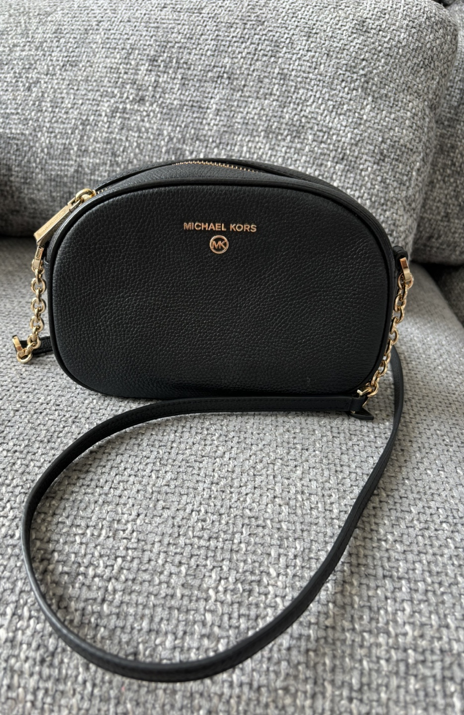 Michael Kors bag ! thumbnail