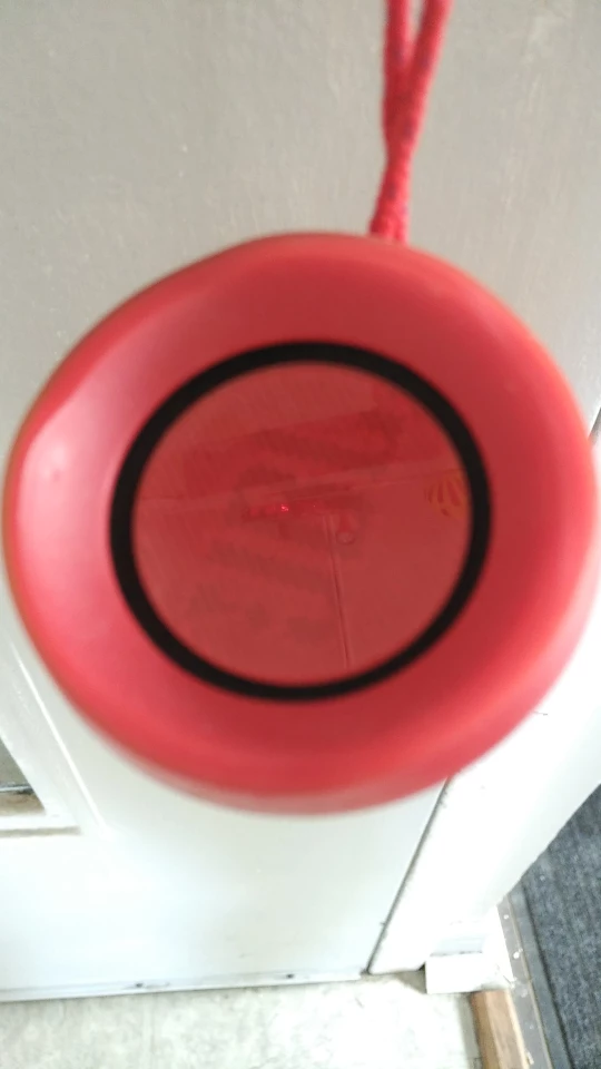 Bluetooth Speaker: JBL Flip 4 image indicator(3)