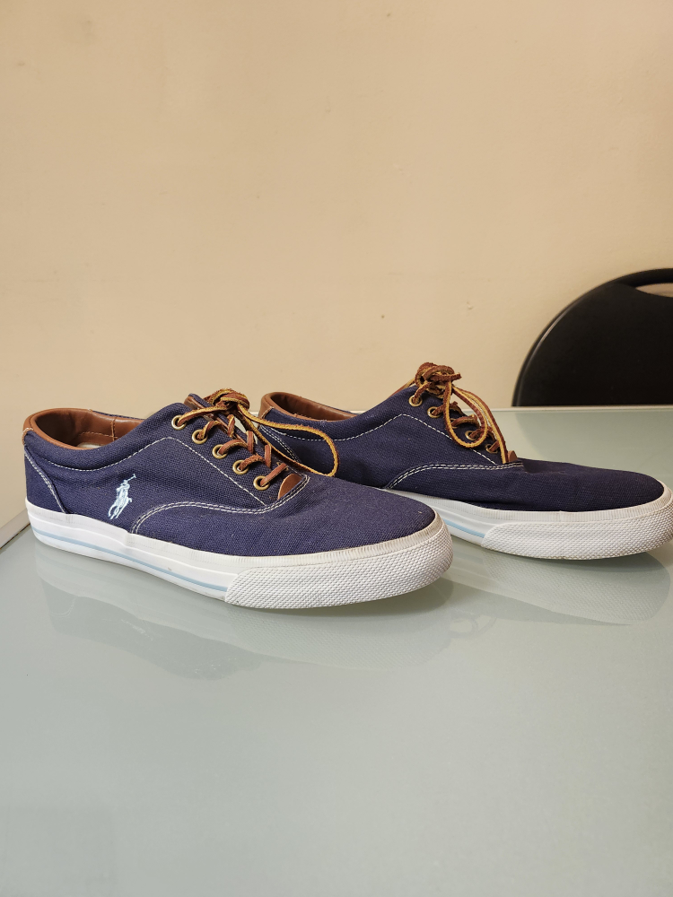 polo Ralph for men - photo 2