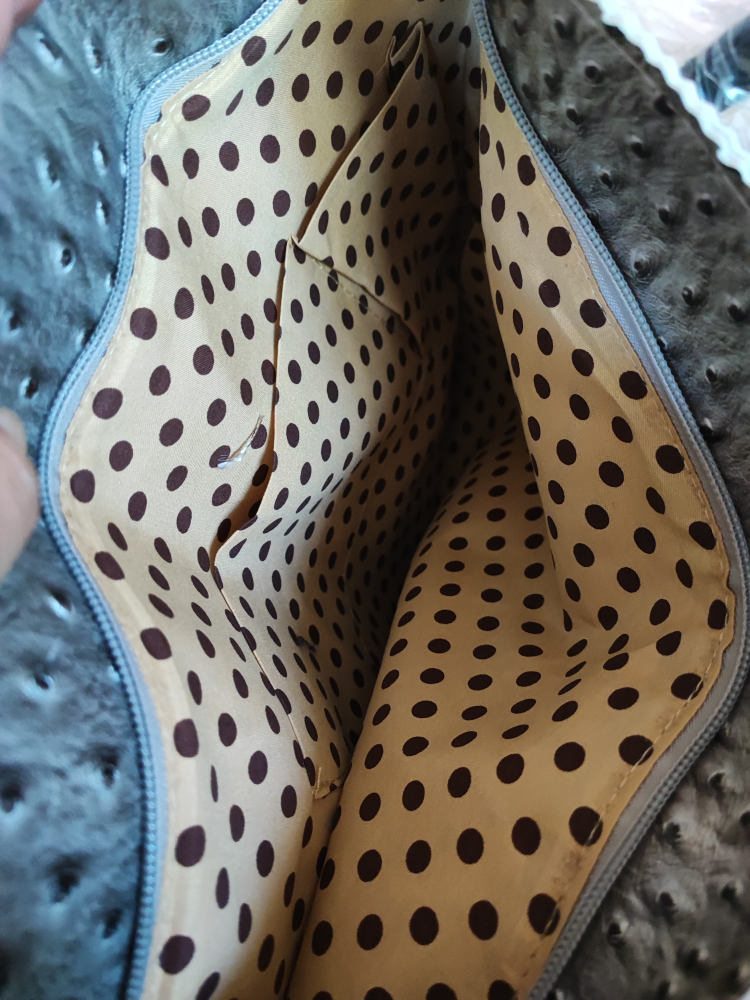 shoulder bag image indicator(4)