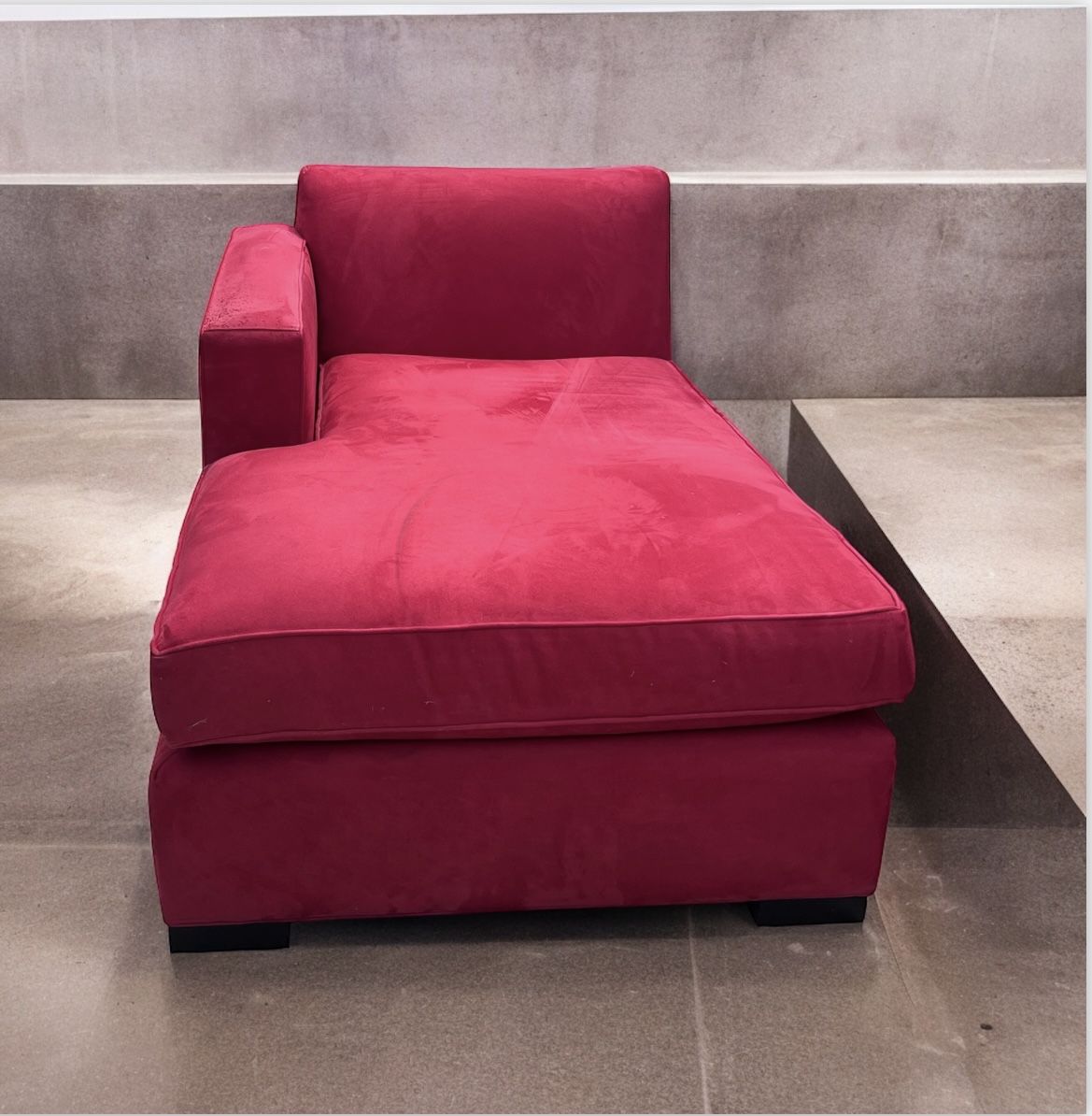2 pc sofa set - photo 3