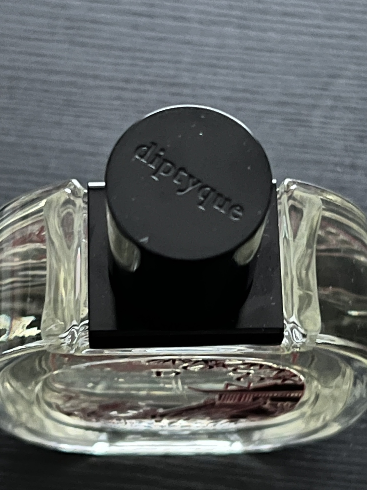 Diptyque Doson - photo 2