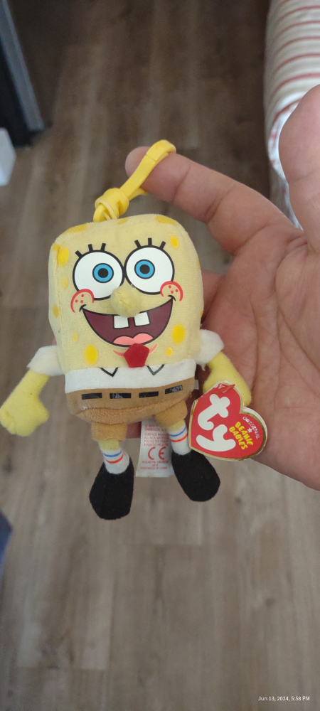 collectables image indicator(3)