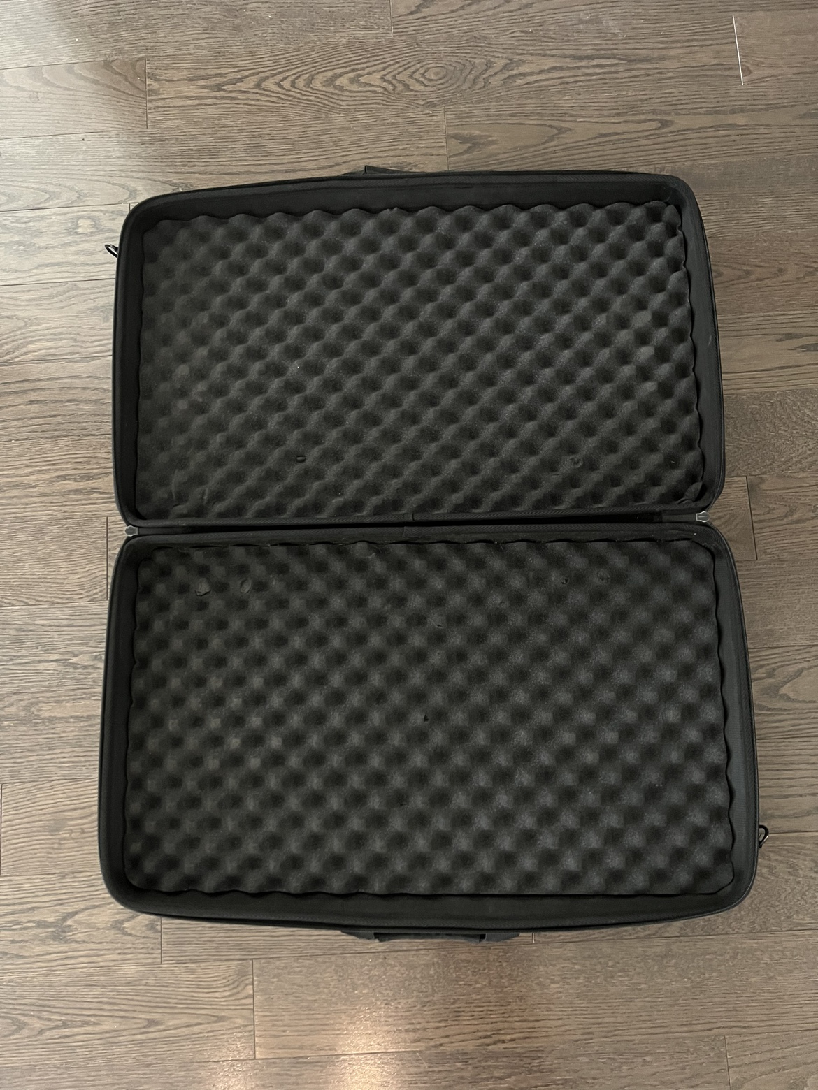 DJ controller case - photo 3