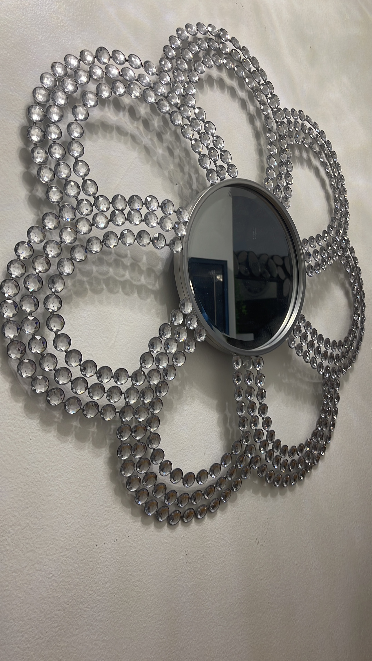 Wall Dec image indicator(2)