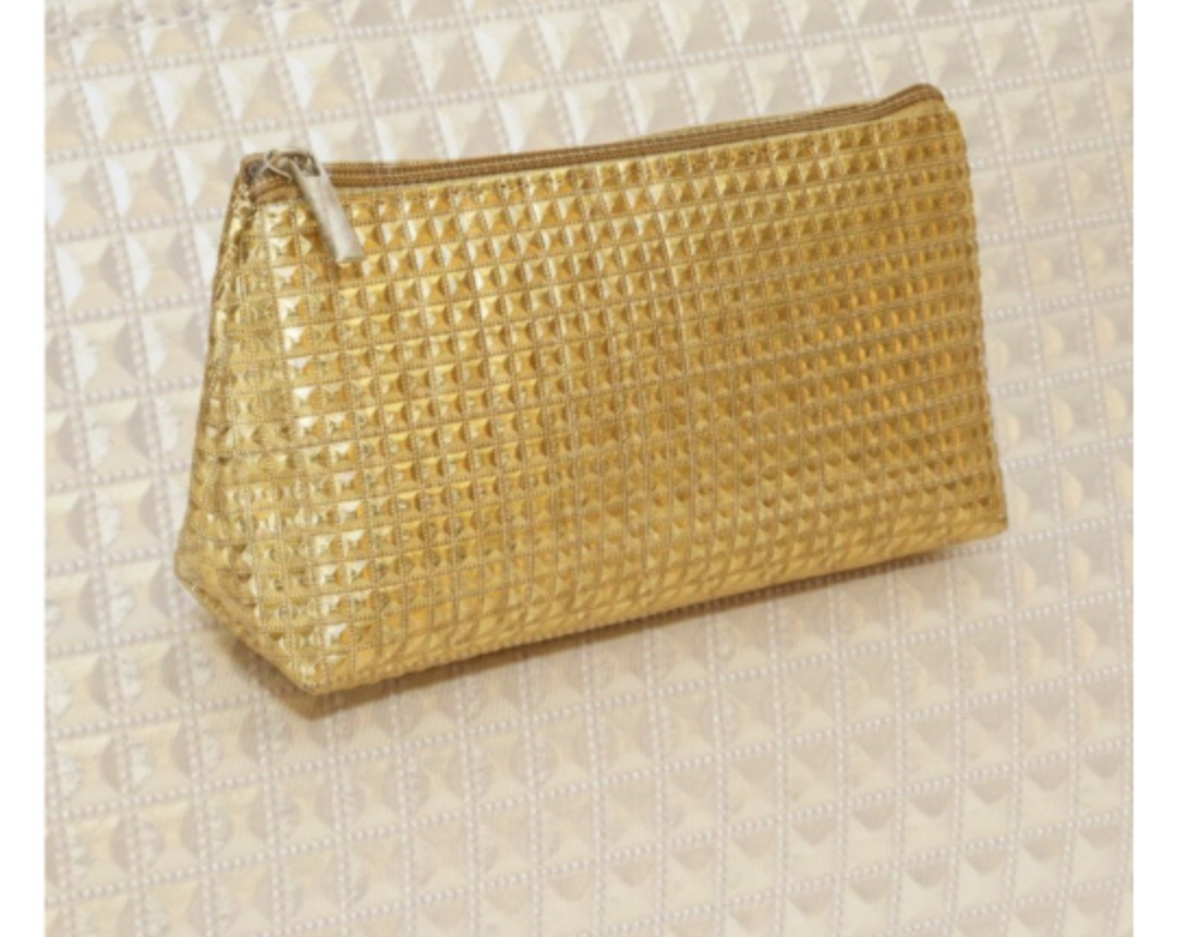 Necessary in Queops image indicator(3)