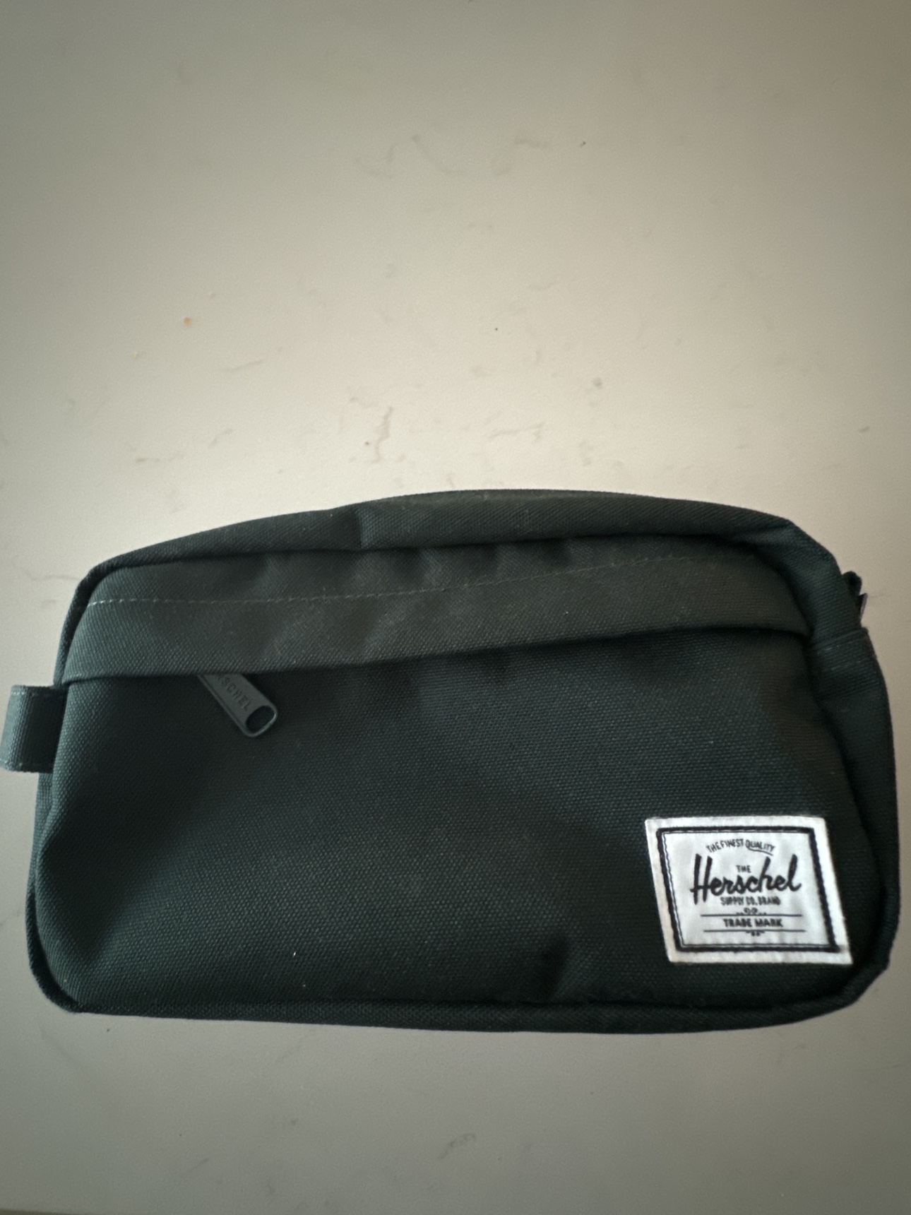 Herschel Dop Kit