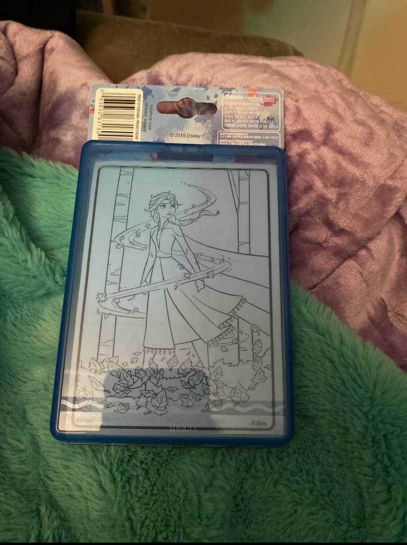 Crayola image indicator(2)