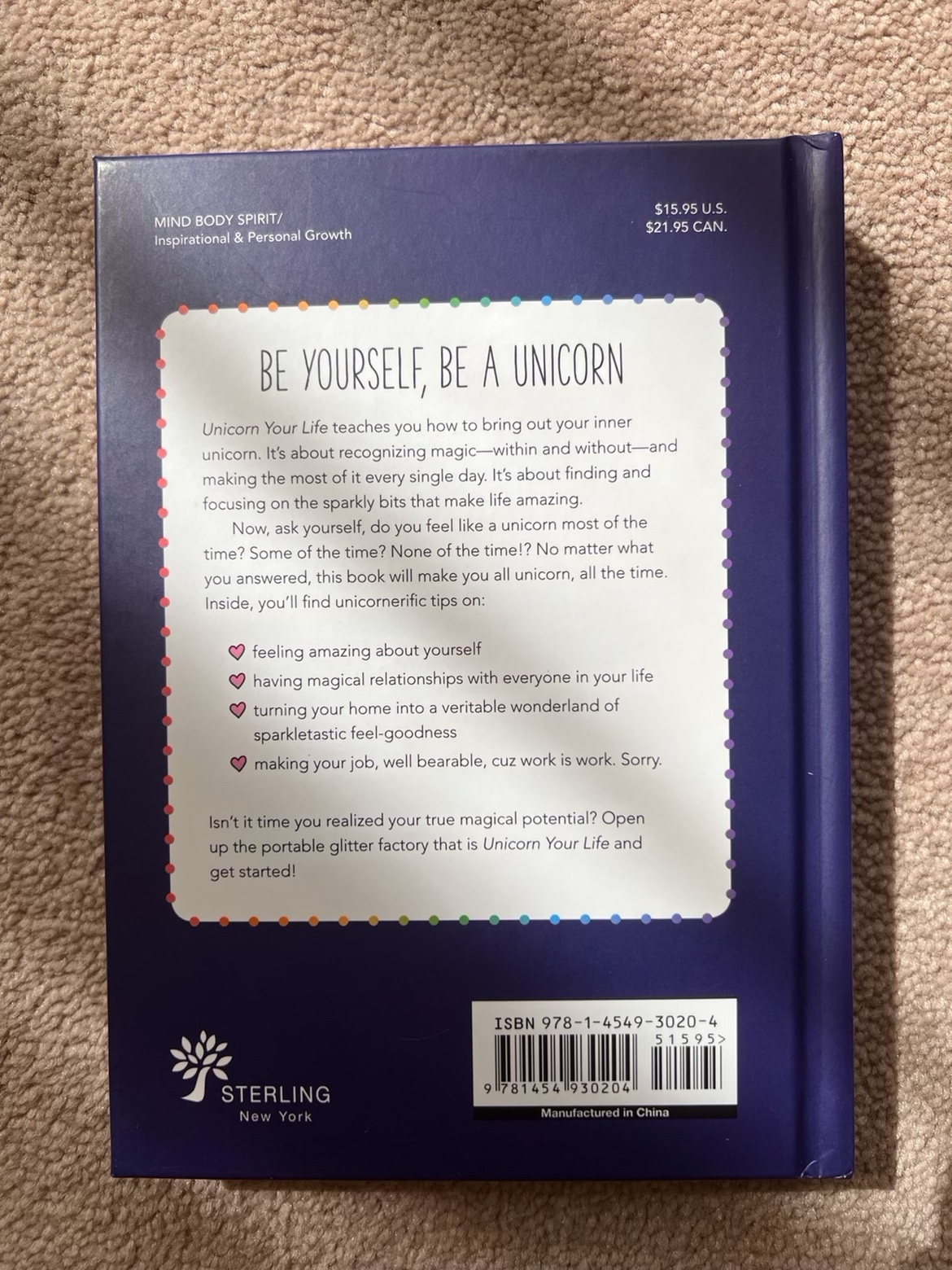 New book image indicator(2)