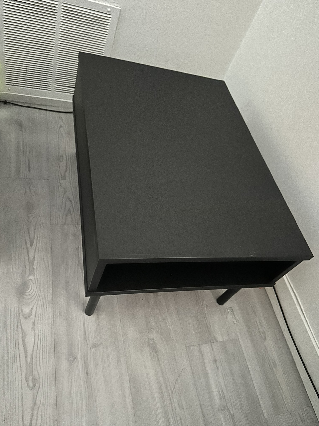 Coffee table - photo 2