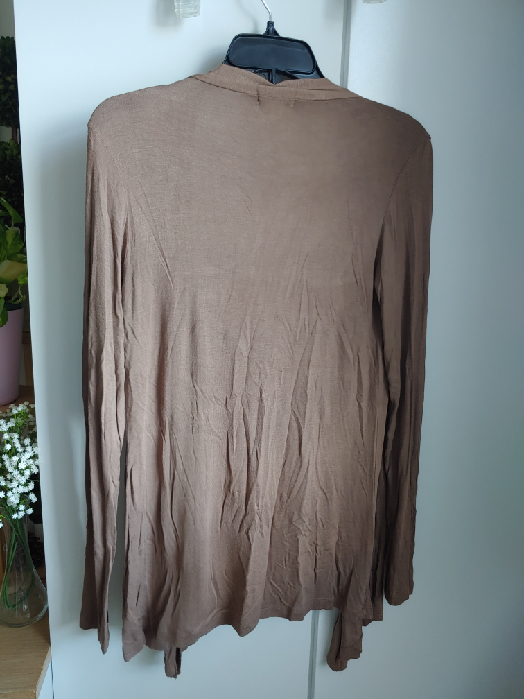 cardigan - photo 5