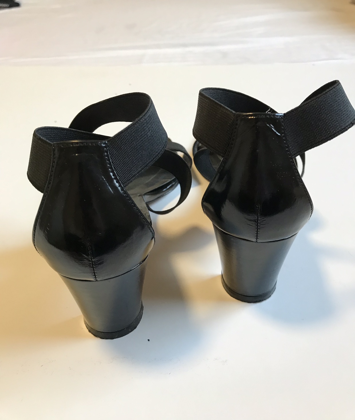 WOMEN'S SANDALS - photo 4