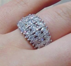 Brand new ring image indicator(3)