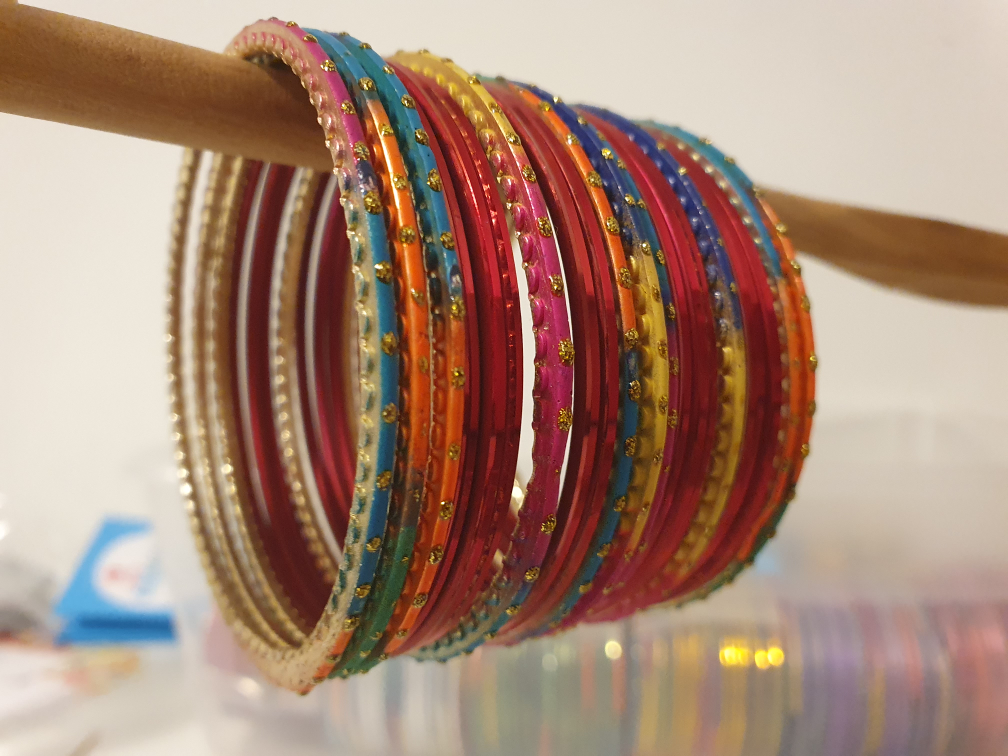 Banals Set image indicator(5)