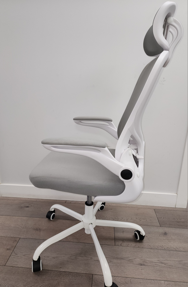 Ergonomic Chair - photo 2