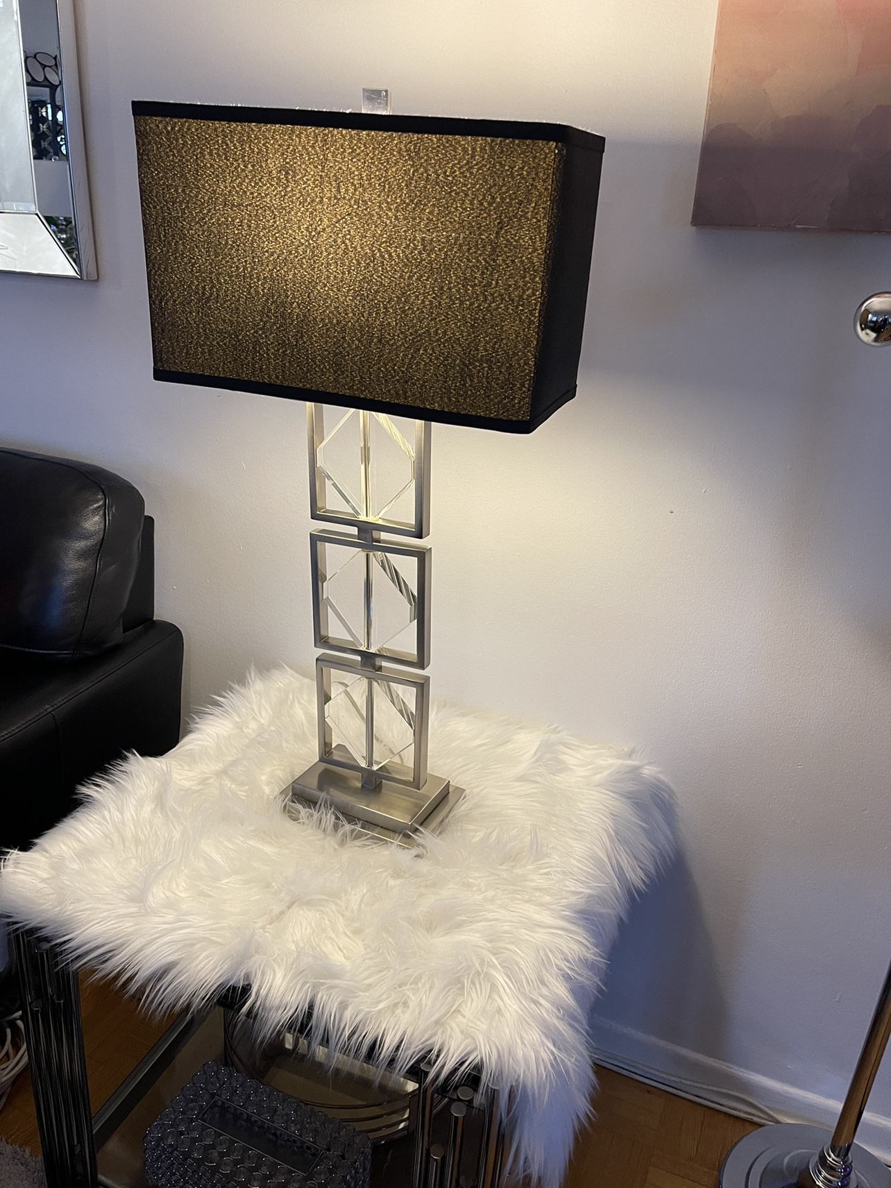 Lamp pair image indicator(4)