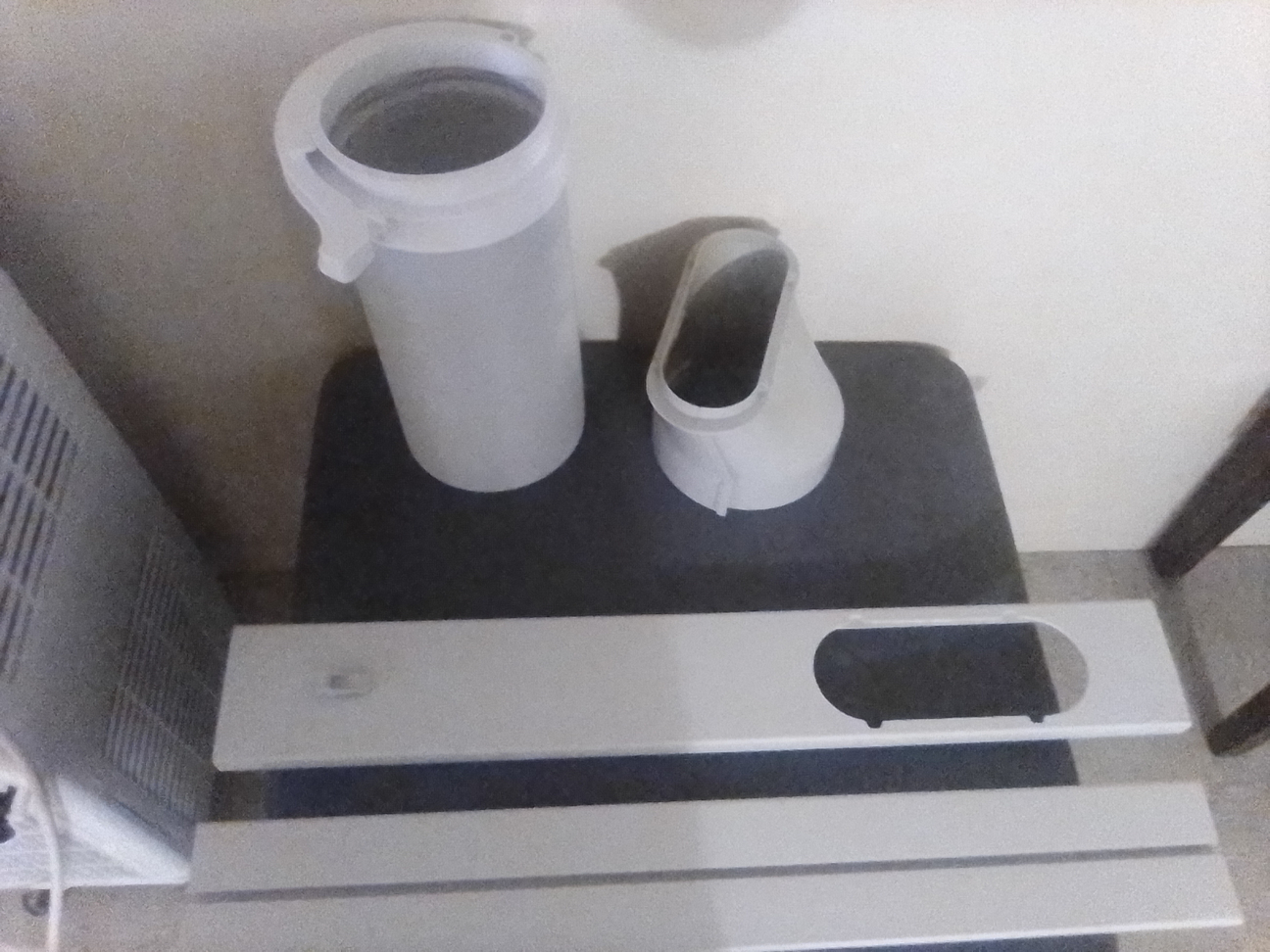 Air Conditioner portable EP24618US - photo 4