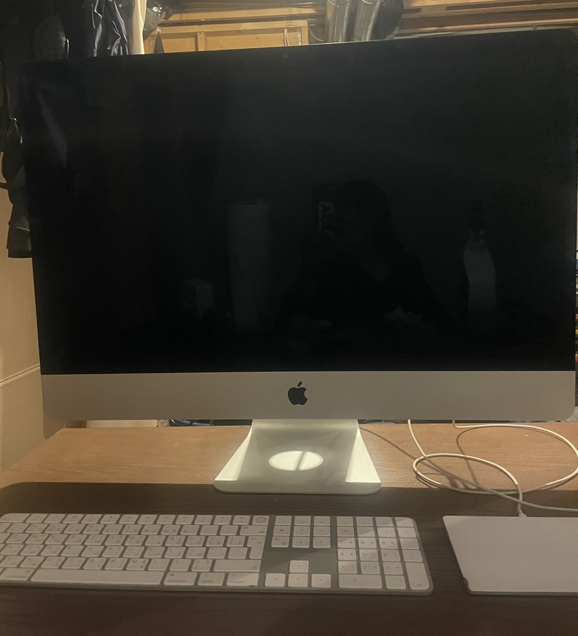 Mac OS Monterey - photo 2