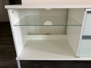Tv cabinet/Console - photo 4