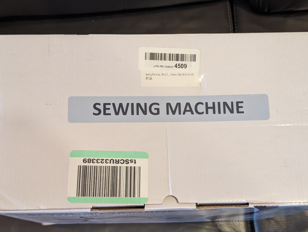 sewing machine image indicator(2)