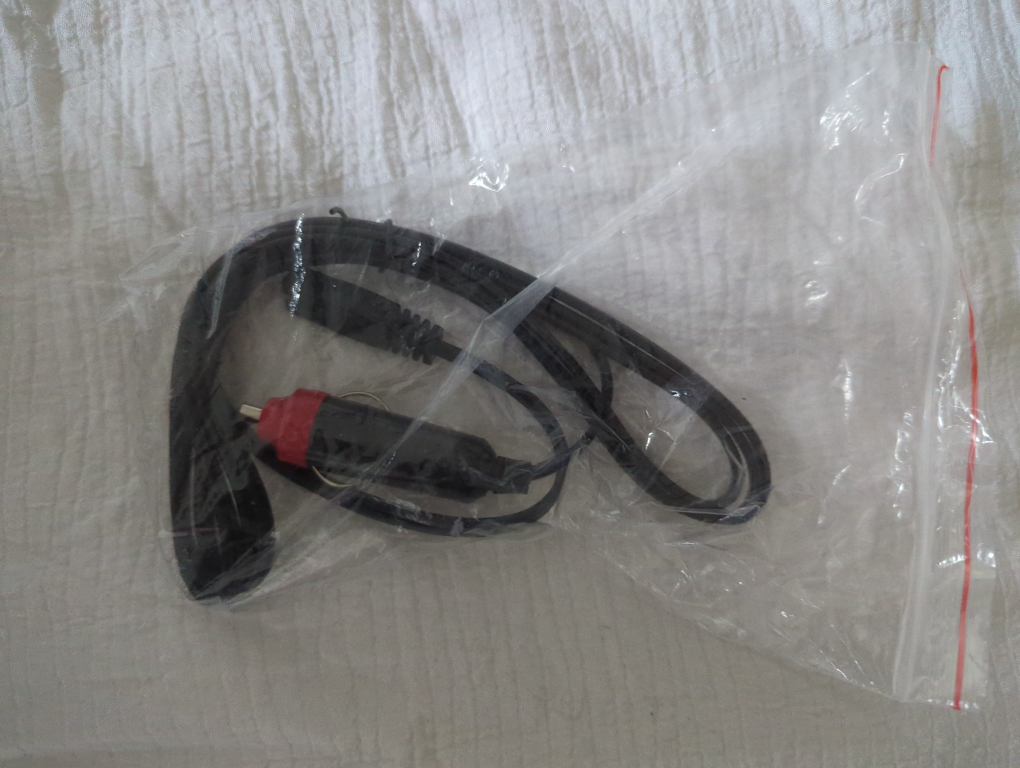 AstroAI Mini Fridge image indicator(3)