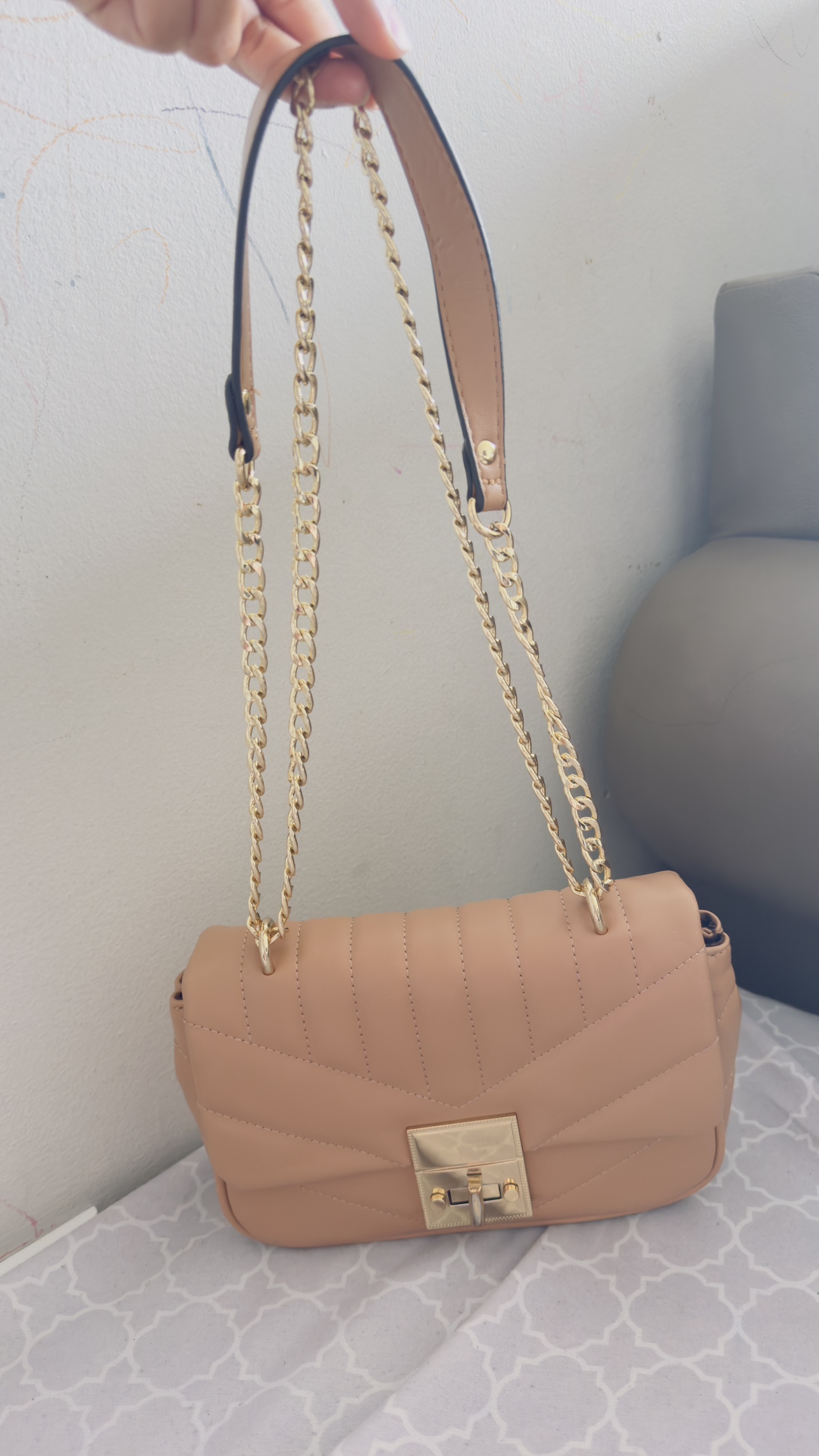 Aldo shoulder bag image indicator(2)