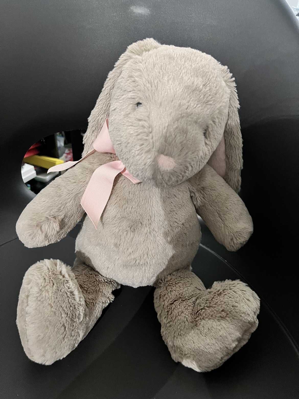 pottery barn kids bunny thumbnail