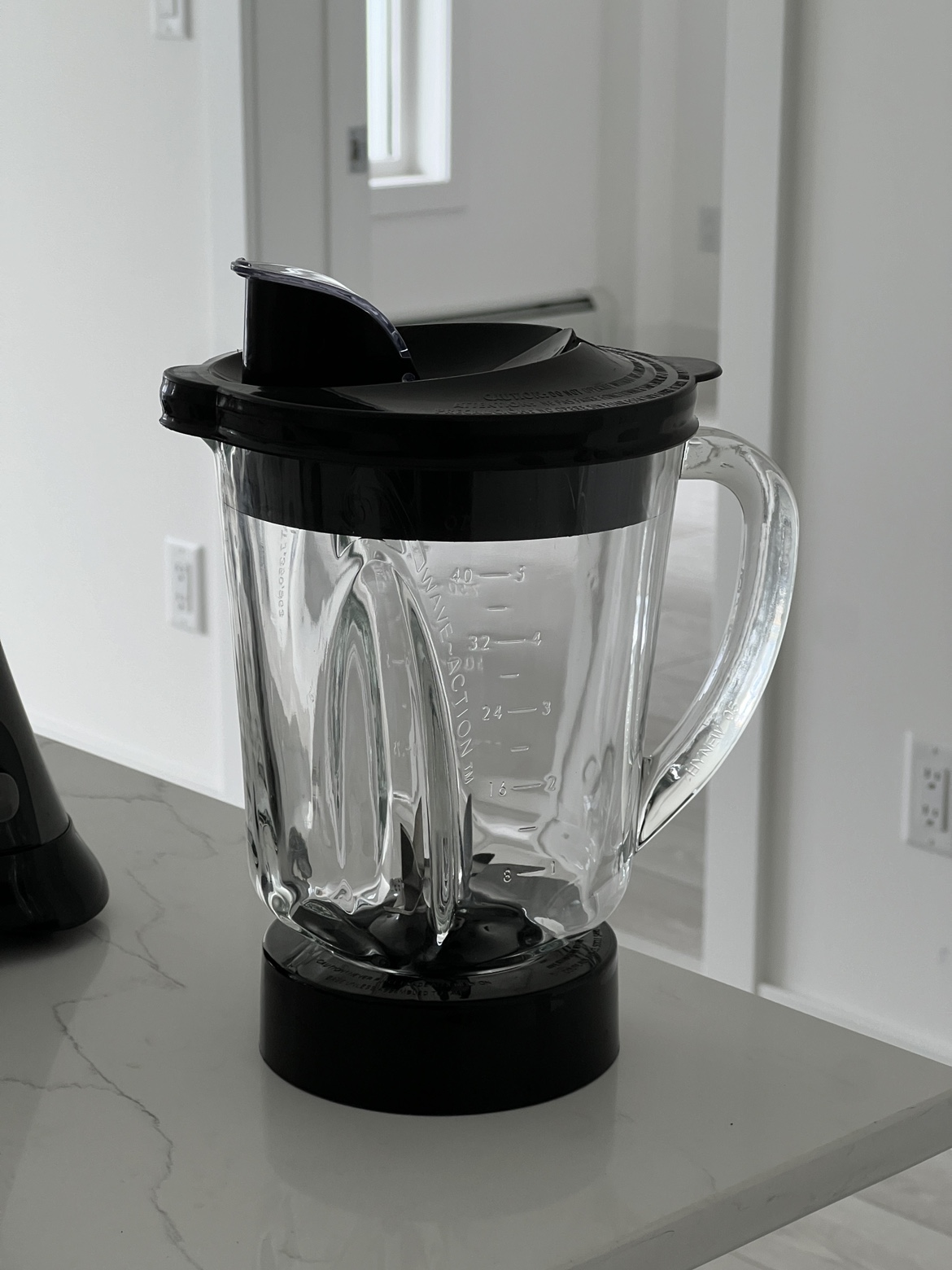Hamilton Beach Blender - photo 2