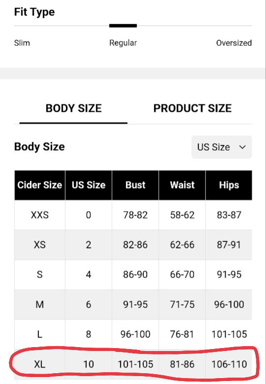 Solid zip up puffer jacket XL - photo 3