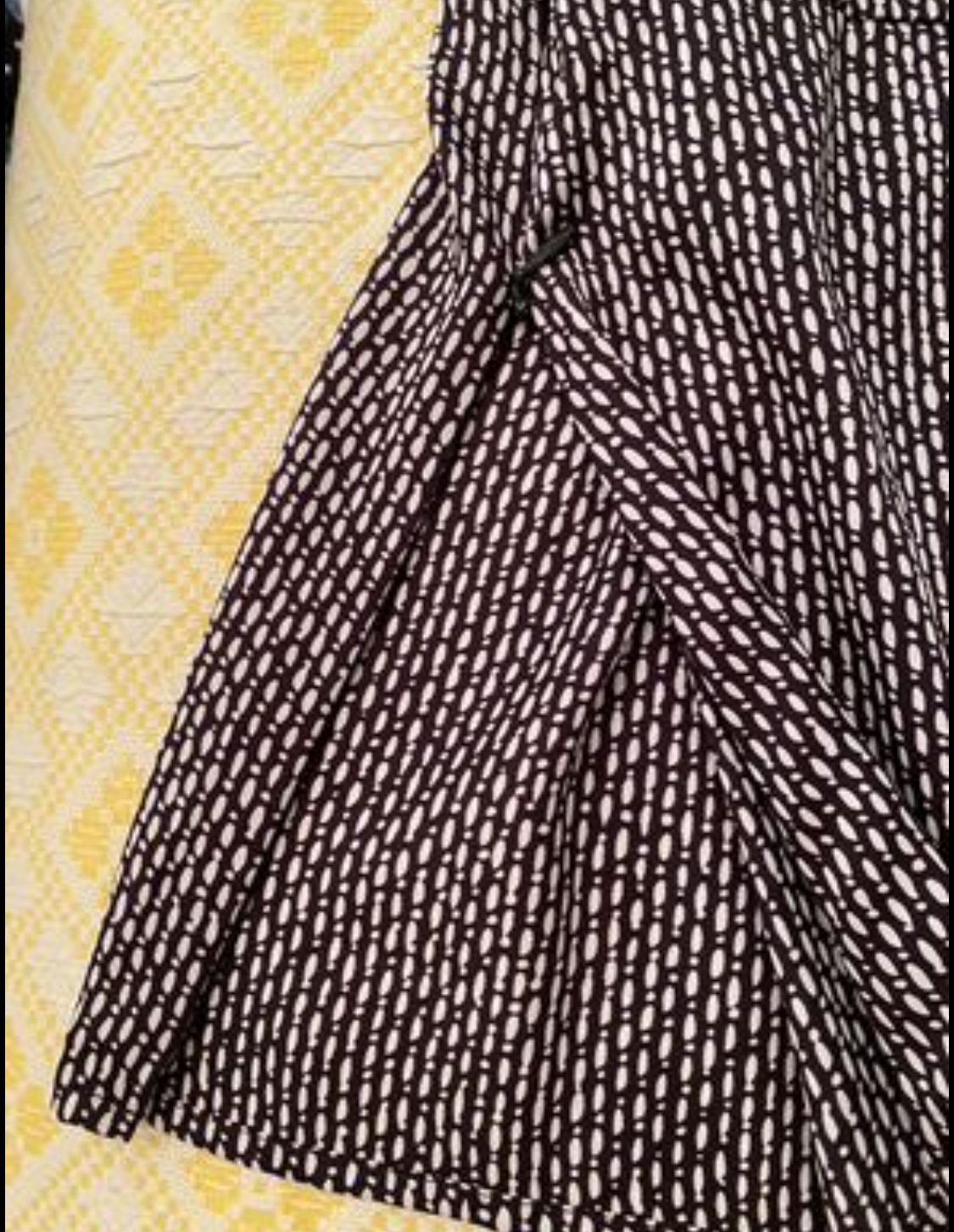 Ann Taylor Satiny Camisole Tank Top - size 8 petite image indicator(4)