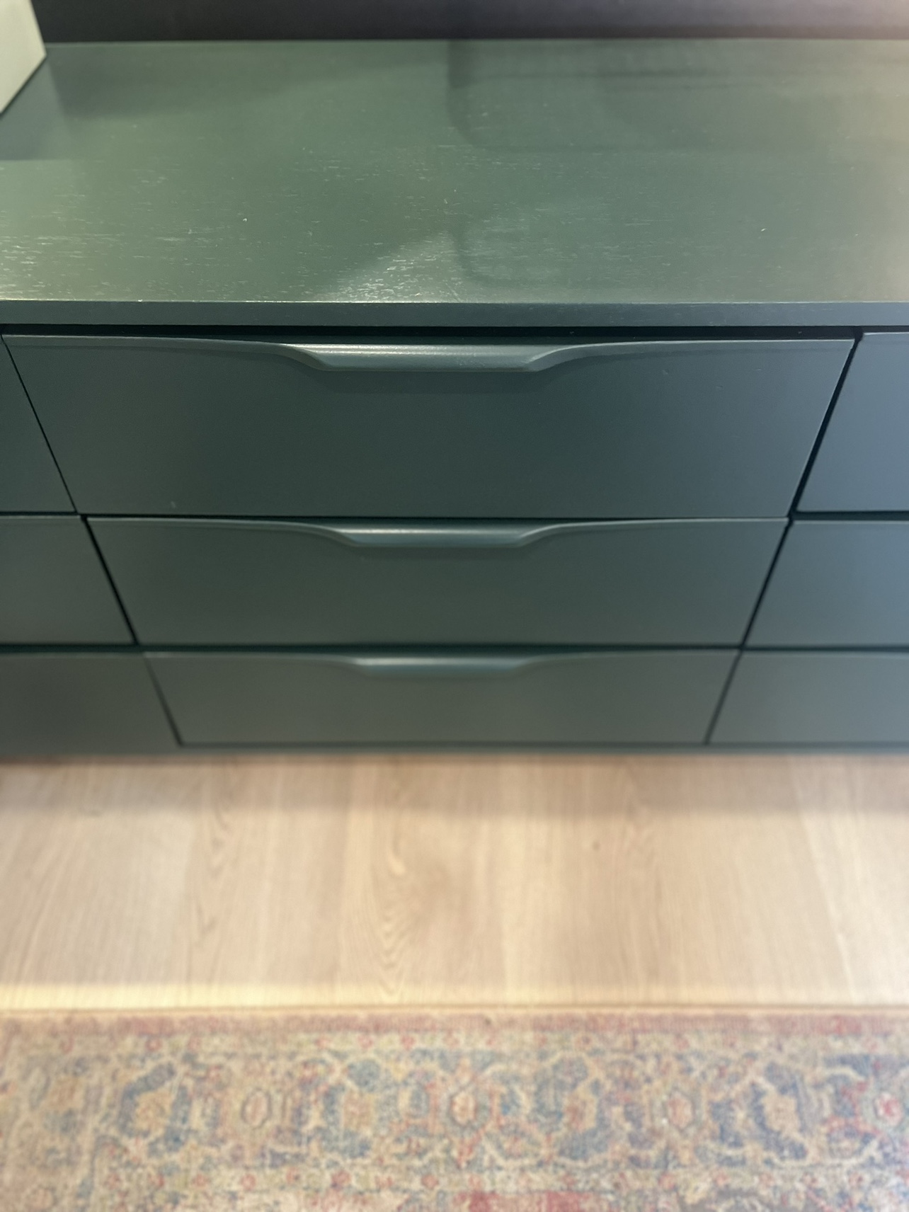 Credenza - photo 3