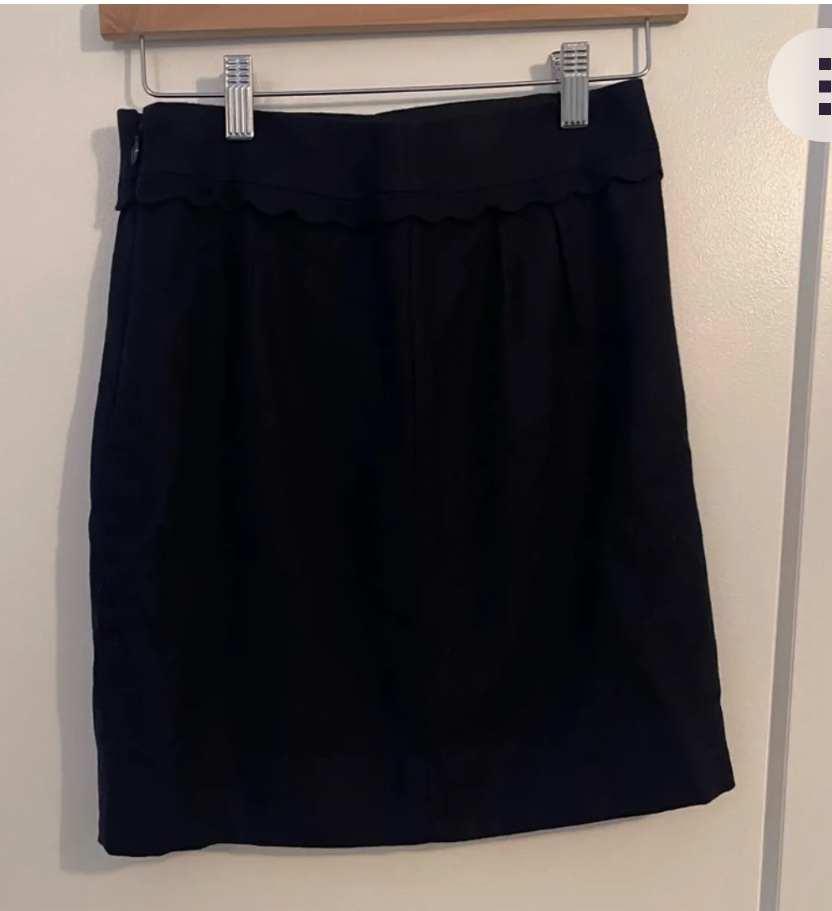 Jcrew wool skirt image indicator(2)
